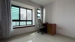 Blk 54 Havelock View (Bukit Merah), HDB 3 Rooms #517236031